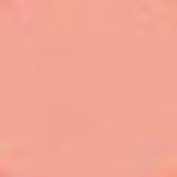 Shiseido Advanced Hydro-Liquid Compact FPS 10 B20 Light Beige - Base Cremosa Refil 12g