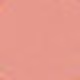 Shiseido Advanced Hydro-Liquid Compact FPS 10 B40 Medium Beige - Base Cremosa Refil 12g