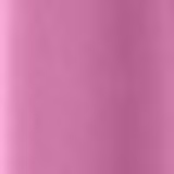 Shiseido Perfect Rouge - Batom Pk331 Smoky Pink