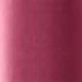 Shiseido Perfect Rouge - Batom Rd732 Smoky Brown