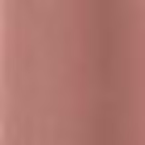 Shiseido Perfect Rouge - Batom Be333 Brown Beige
