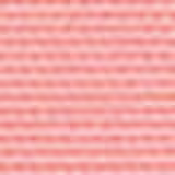 Shiseido Luminizing Satin Face Color Rd103 Peach - Blush em Pó