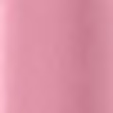 Shiseido Perfect Rouge - Batom Rs701 Nude Rose