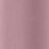Shiseido Perfect Rouge - Batom Br702 Nude Brown