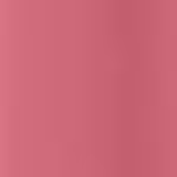 Shiseido Perfect Rouge - Batom Pk303 Rose Pink