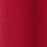 Shiseido Perfect Rouge - Batom Rd304 Dark Red