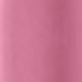 Shiseido Perfect Rouge - Batom Rs306 Rose