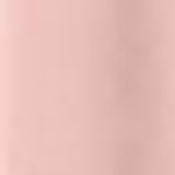 Shiseido Perfect Rouge - Batom Be109 Nude Beige