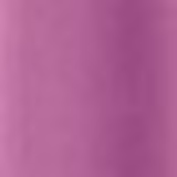 Shiseido Perfect Rouge - Batom Rs711 Smoky Rose