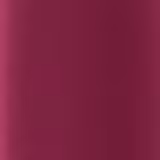 Shiseido Perfect Rouge - Batom Rs612 Burgundy