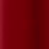 Shiseido Perfect Rouge - Batom Rd613 Brown Red