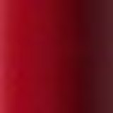 Shiseido Perfect Rouge - Batom Rd514 Red
