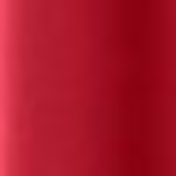 Shiseido Perfect Rouge - Batom Rd415 Hot Red