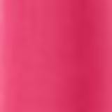 Shiseido Perfect Rouge - Batom Pk417 Sexy Pink