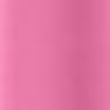 Shiseido Perfect Rouge - Batom Pk419 Pink