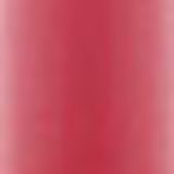 M·A·C Retro Matte Lipstick Runway Hit - Batom 3g