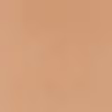 Revlon Base Photoready Spf20 Medium Beige - 80g