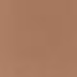 Revlon Base Photoready Spf20 Caramel - 80g