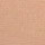Revlon Pó Compacto Photoready Med Deep - 75g