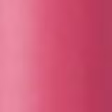 Shiseido Perfect Rouge RD142 - Batom Cremoso 4g