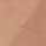 Revlon Blush Bronz Natural - 57g