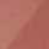 Revlon Blush Wine With Everything-57g