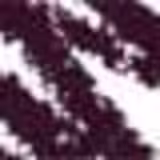 Revlon Colorstay Black Brown - Lápis para Olhos 0,28g