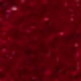 M·A·C Retro Matte Liquid Lipcolour Love Weapon - Batom Líquido Metálico 5ml