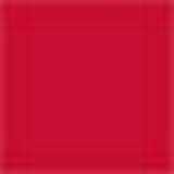 Lancôme L'Absolu Rouge Définition 186 Idôle - Batom Matte 3,4g