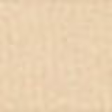 Artdeco Eyeshadow 3.222 Sunshine Yellow - Sombra Compacta 1g