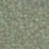 Artdeco Sombra Comp 3240-1g