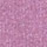 Artdeco Sombra Comp 3290-1g