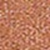 Artdeco Sombra Comp 30.21-1g