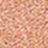 Artdeco Sombra Comp 30.22-1g