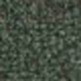 Artdeco Sombra Compacta 30.50-1g