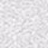 Artdeco Sombra Comp 30.58-1g