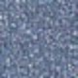 Artdeco Sombra Compacta 30.79-1g