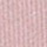 Artdeco Sombra Compacta 30.99-1g