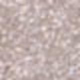 Artdeco Sombra Compacta 30345-1g