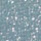 Artdeco Sombra Compacta 30391-1g