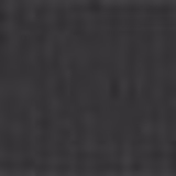 Artdeco 30503 - Sombra Cintilante 1g