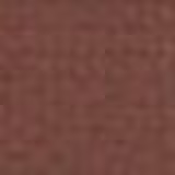 Artdeco Sombra Compacta 30524-1g