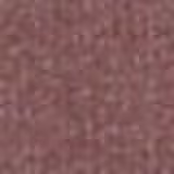 Artdeco Sombra Comp 3207-1g