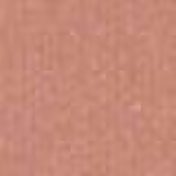 Artdeco Blush Comp 330.02-15gr