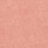Artdeco Blush Comp 330.08-15gr