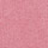 Artdeco Blush Comp 330.24-15gr