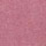 Artdeco Blusher 330.34 PowdRed - Blush Cintilante 5g