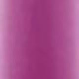 M·A·C Matte Lipstick Men Love Mystery - Batom 3g