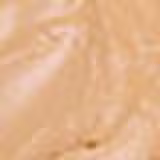 the Balm Even Steven Light Medium - Base 13,4ml