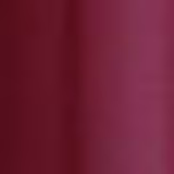 Hot MakeUp Red Carpet Ready RCL30 Stolen Heart - Batom Cremoso 3g